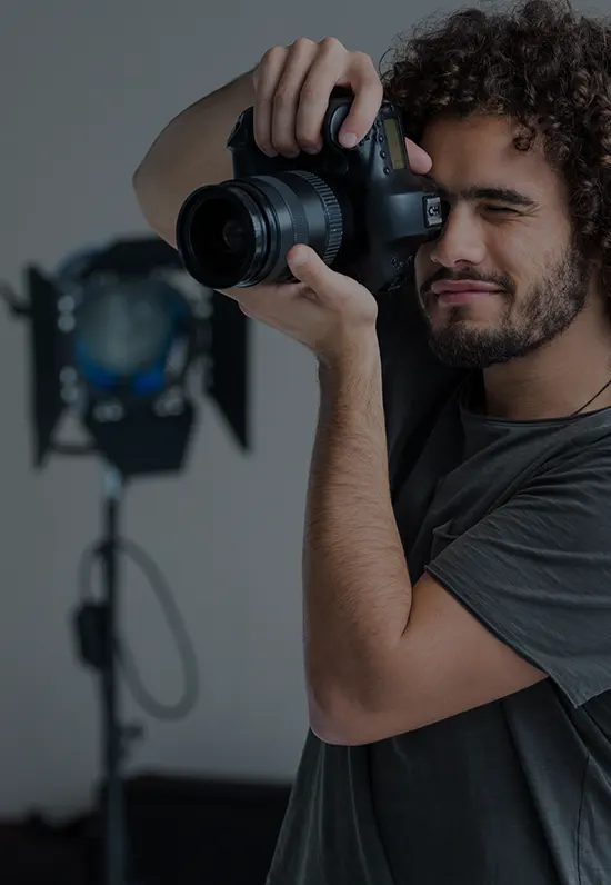 Photographie