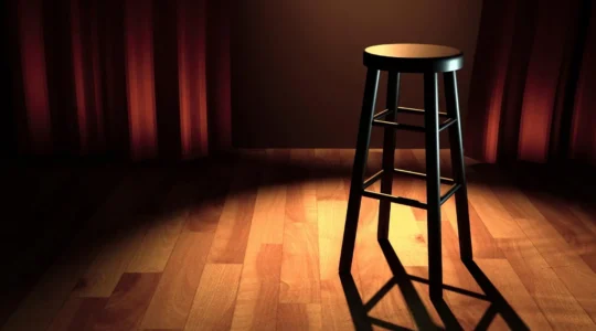 spectacle d'humour à Lyon.png